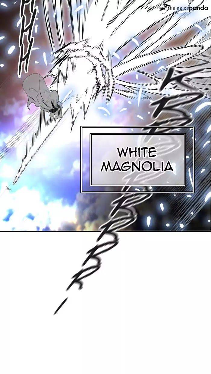 Tower of God Chapter 401 image 017